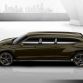 lambo-urus-production-renderings-19