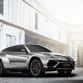 lambo-urus-production-renderings-2