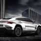 lambo-urus-production-renderings-3