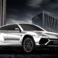lambo-urus-production-renderings-4