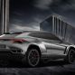 lambo-urus-production-renderings-5