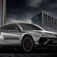 lambo-urus-production-renderings-6