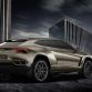 lambo-urus-production-renderings-7