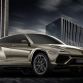 lambo-urus-production-renderings-8
