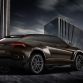 lambo-urus-production-renderings-9