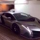 lamborghini-veneno-1