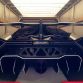 lamborghini-veneno-5