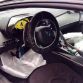 lamborghini-veneno-6