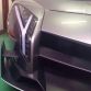 lamborghini-veneno-7