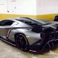 lamborghini-veneno-8