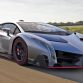 Lamborghini Veneno