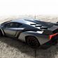 Lamborghini Veneno