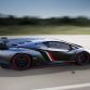 Lamborghini Veneno