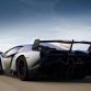 Lamborghini Veneno