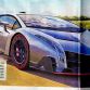 Lamborghini Veneno