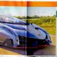 Lamborghini Veneno