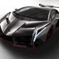 Lamborghini Veneno