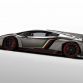 Lamborghini Veneno