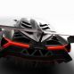 Lamborghini Veneno