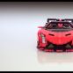 Veneno-Lego-1