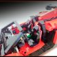 Veneno-Lego-10