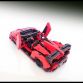 Veneno-Lego-11