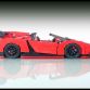 Veneno-Lego-2