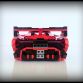 Veneno-Lego-3