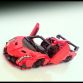 Veneno-Lego-4