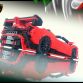 Veneno-Lego-5