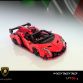 Veneno-Lego-6