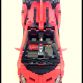 Veneno-Lego-7