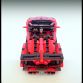 Veneno-Lego-8
