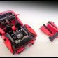 Veneno-Lego-9