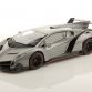 Lamborghini Veneno miniature