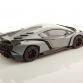 Lamborghini Veneno miniature
