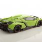 Lamborghini Veneno miniature