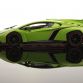Lamborghini Veneno miniature