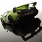 Lamborghini Veneno miniature
