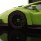 Lamborghini Veneno miniature