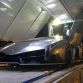 Lamborghini Veneno roadster for sale (1)