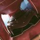 Lamborghini Veneno roadster for sale (10)