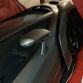 Lamborghini Veneno roadster for sale (11)
