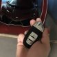 Lamborghini Veneno roadster for sale (13)