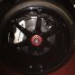 Lamborghini Veneno roadster for sale (14)