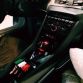 Lamborghini Veneno roadster for sale (15)