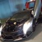 Lamborghini Veneno roadster for sale (2)