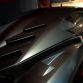 Lamborghini Veneno roadster for sale (3)
