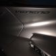 Lamborghini Veneno roadster for sale (4)
