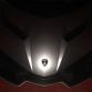 Lamborghini Veneno roadster for sale (5)
